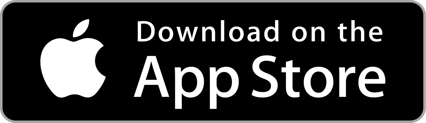 Download U-PROX Mobile ID from App Store