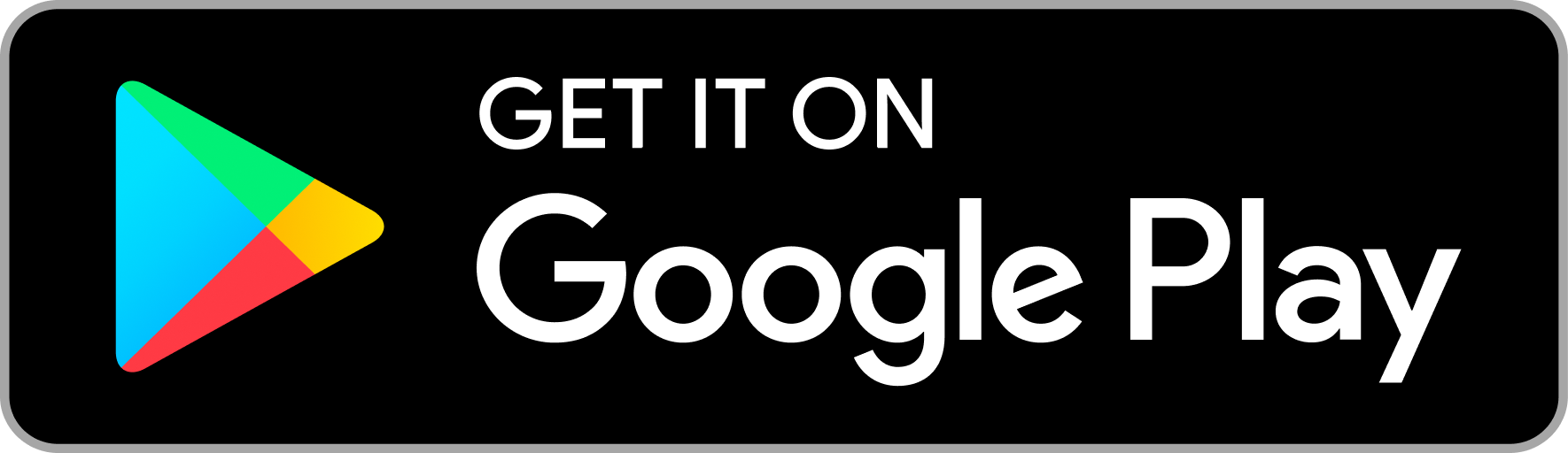 Download U-PROX Mobile ID from Google Play