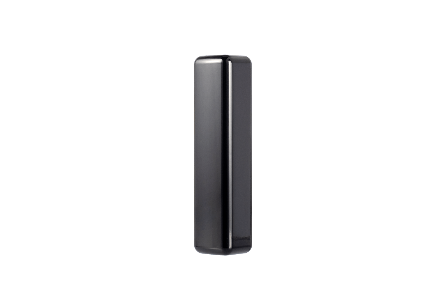 U-PROX Auto Tag, image 2