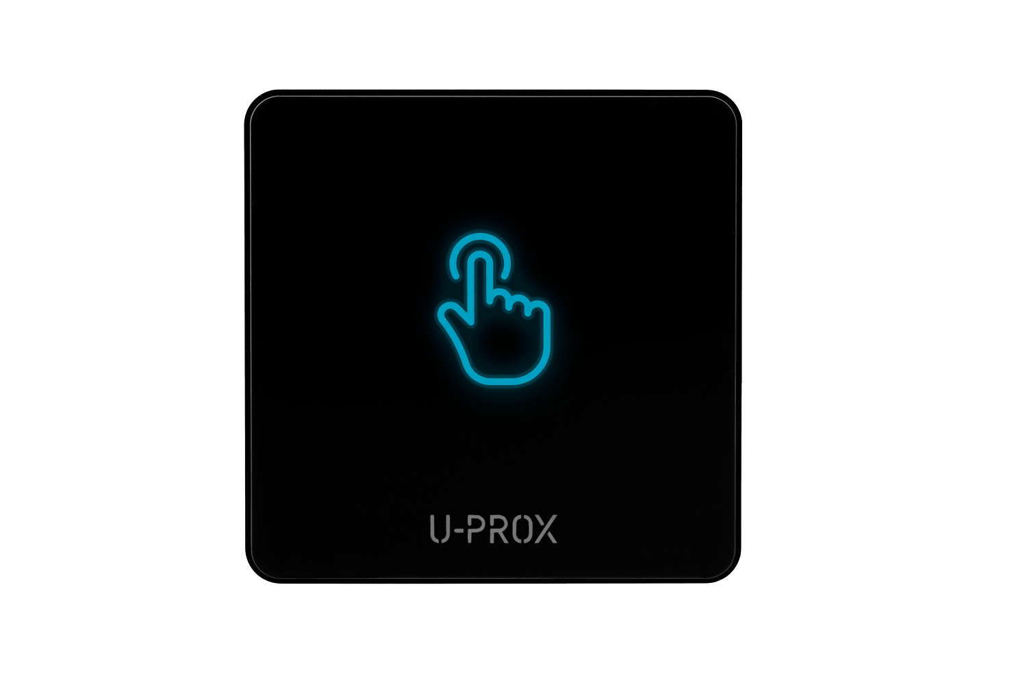 U-PROX CLC G80