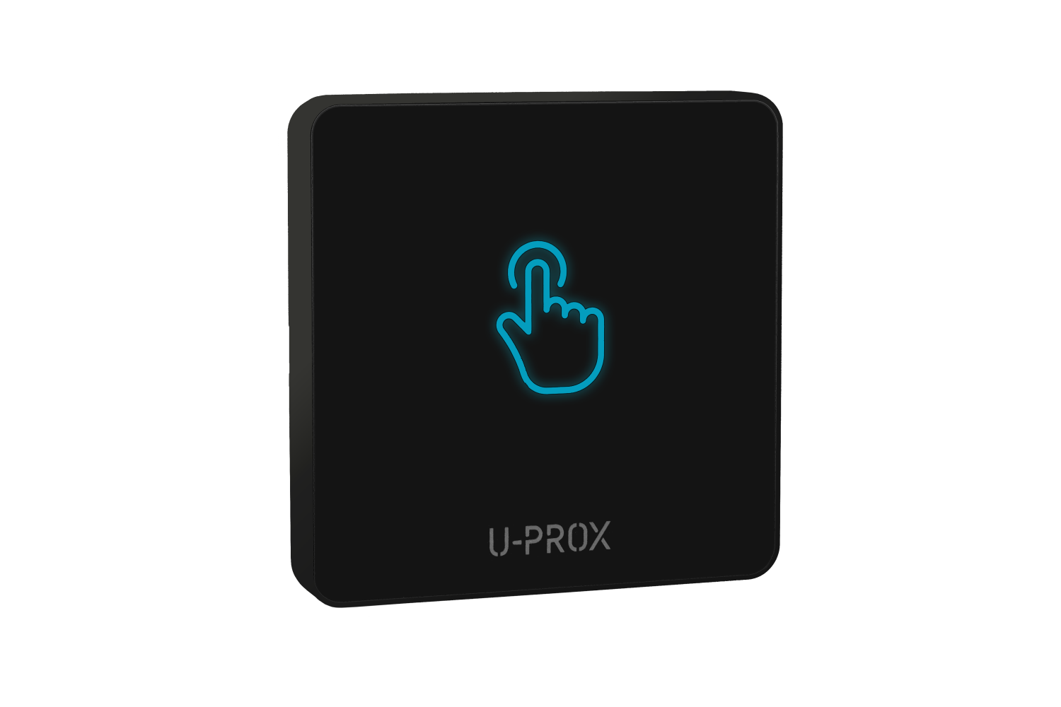 U-PROX CLC G80, image 2