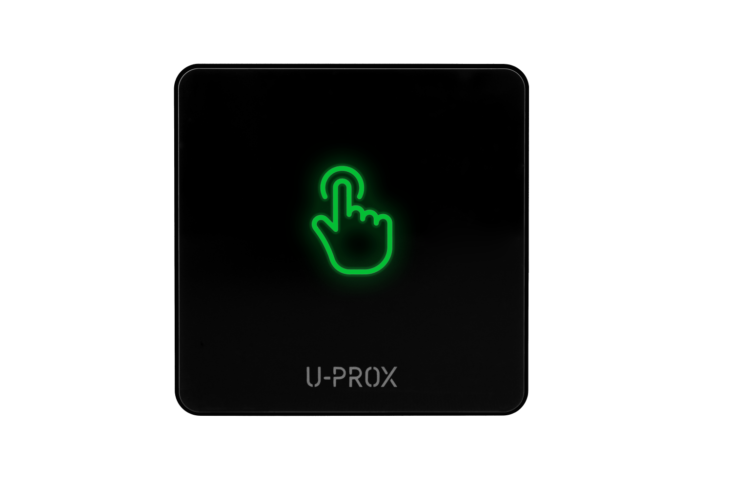 U-PROX CLC G80, image 3