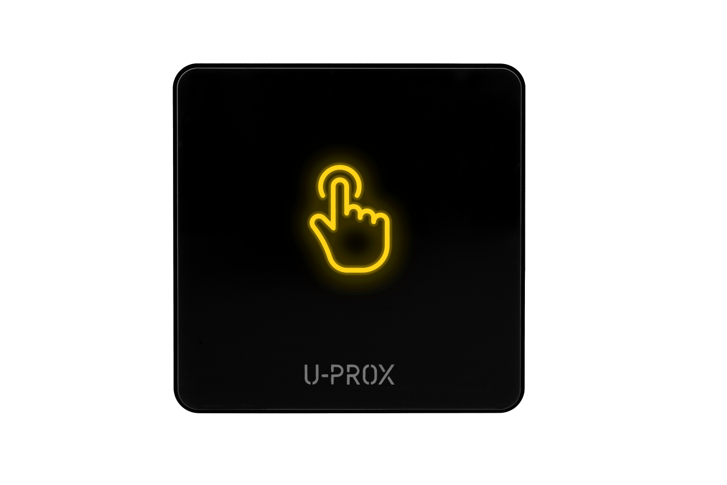 U-PROX CLC G80, image 4