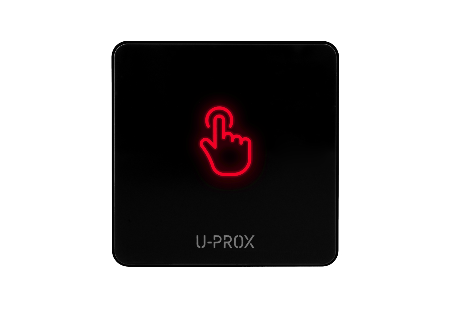 U-PROX CLC G80, image 5