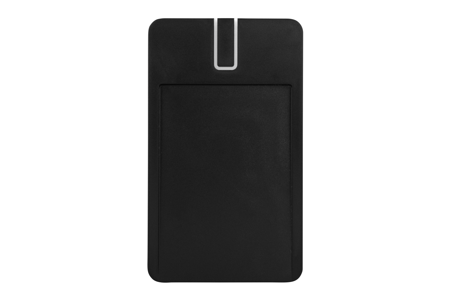 U-PROX Desktop