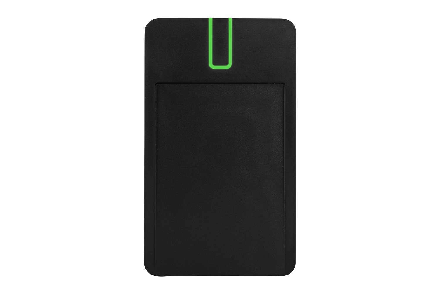 U-PROX Desktop, image 2
