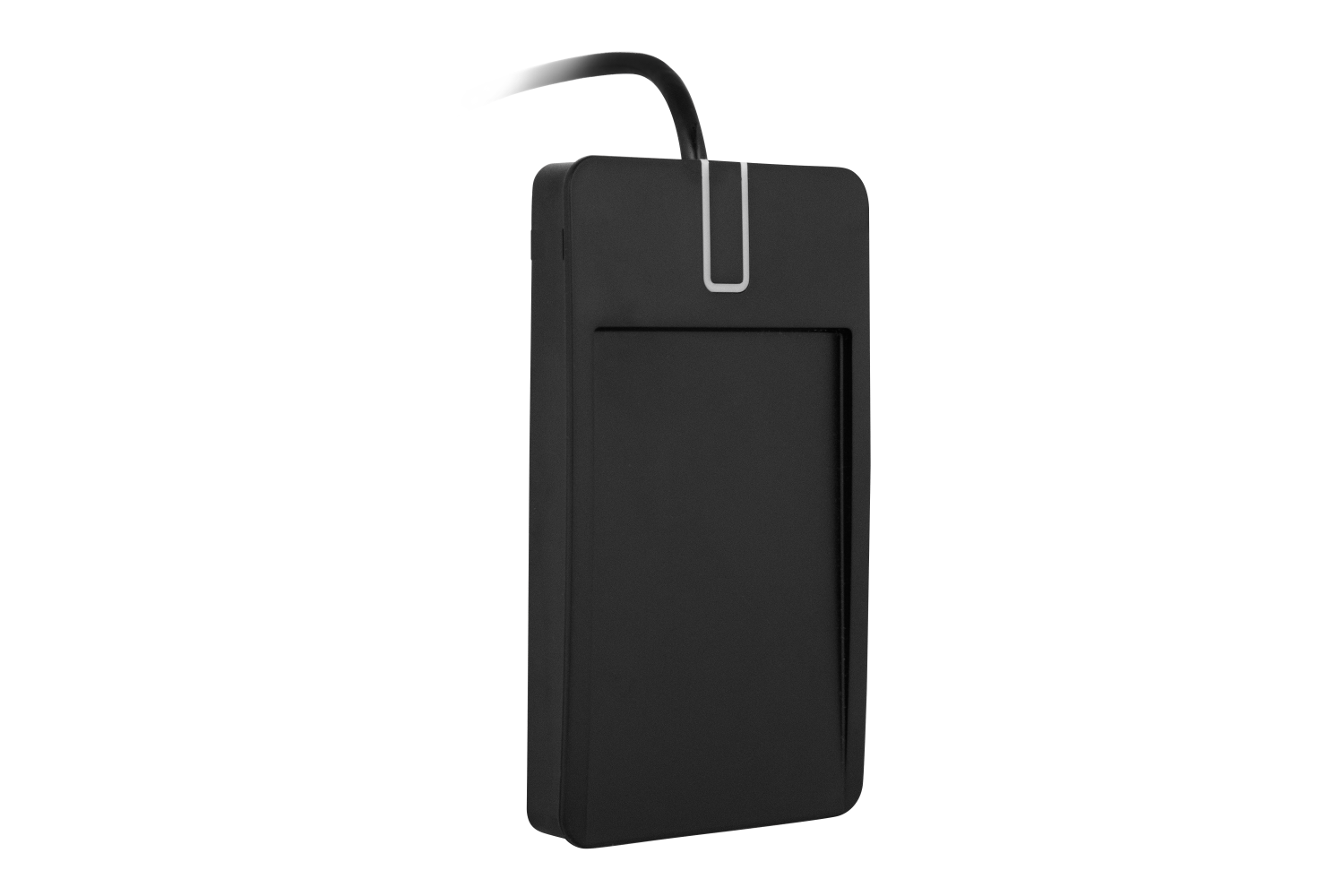 U-PROX Desktop, image 3