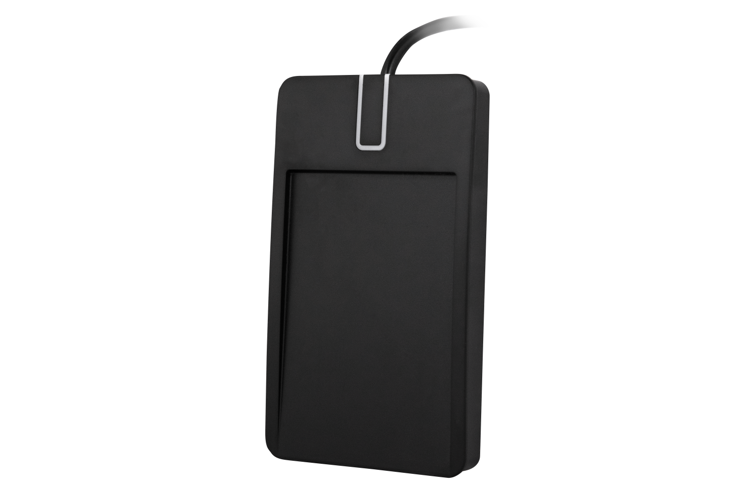 U-PROX Desktop, image 4