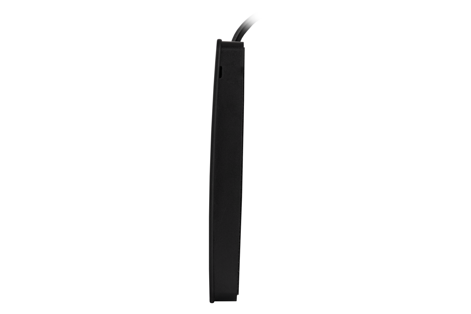 U-PROX Desktop, image 5