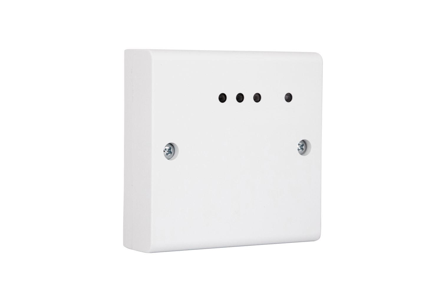 U-PROX IC E, image 2