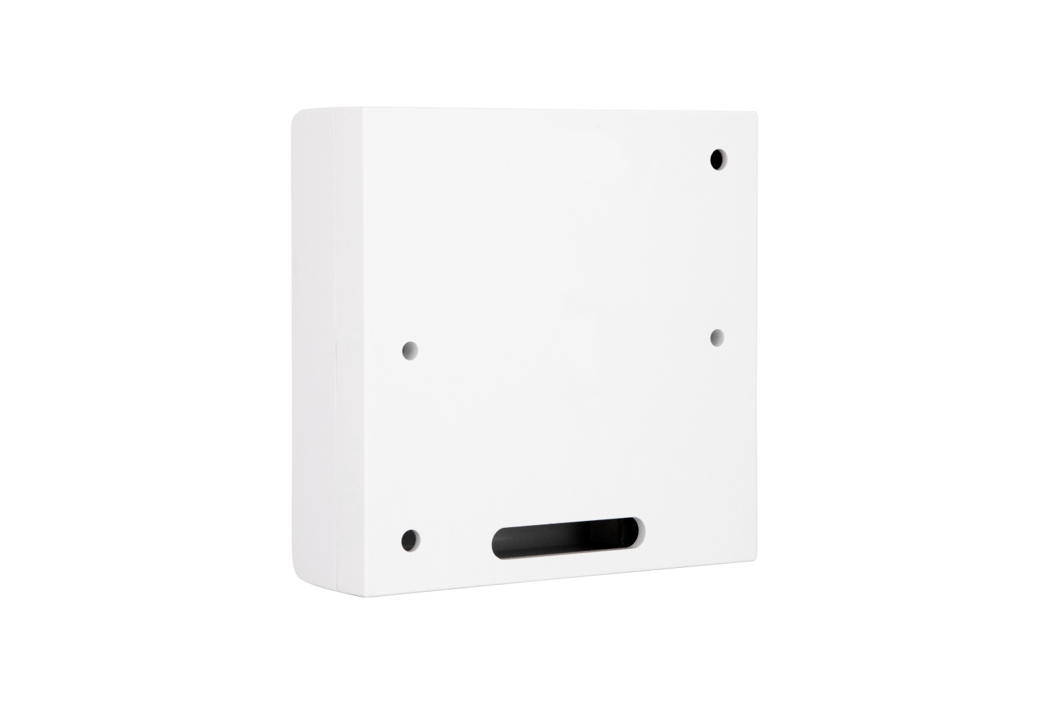 U-PROX IC A, image 3