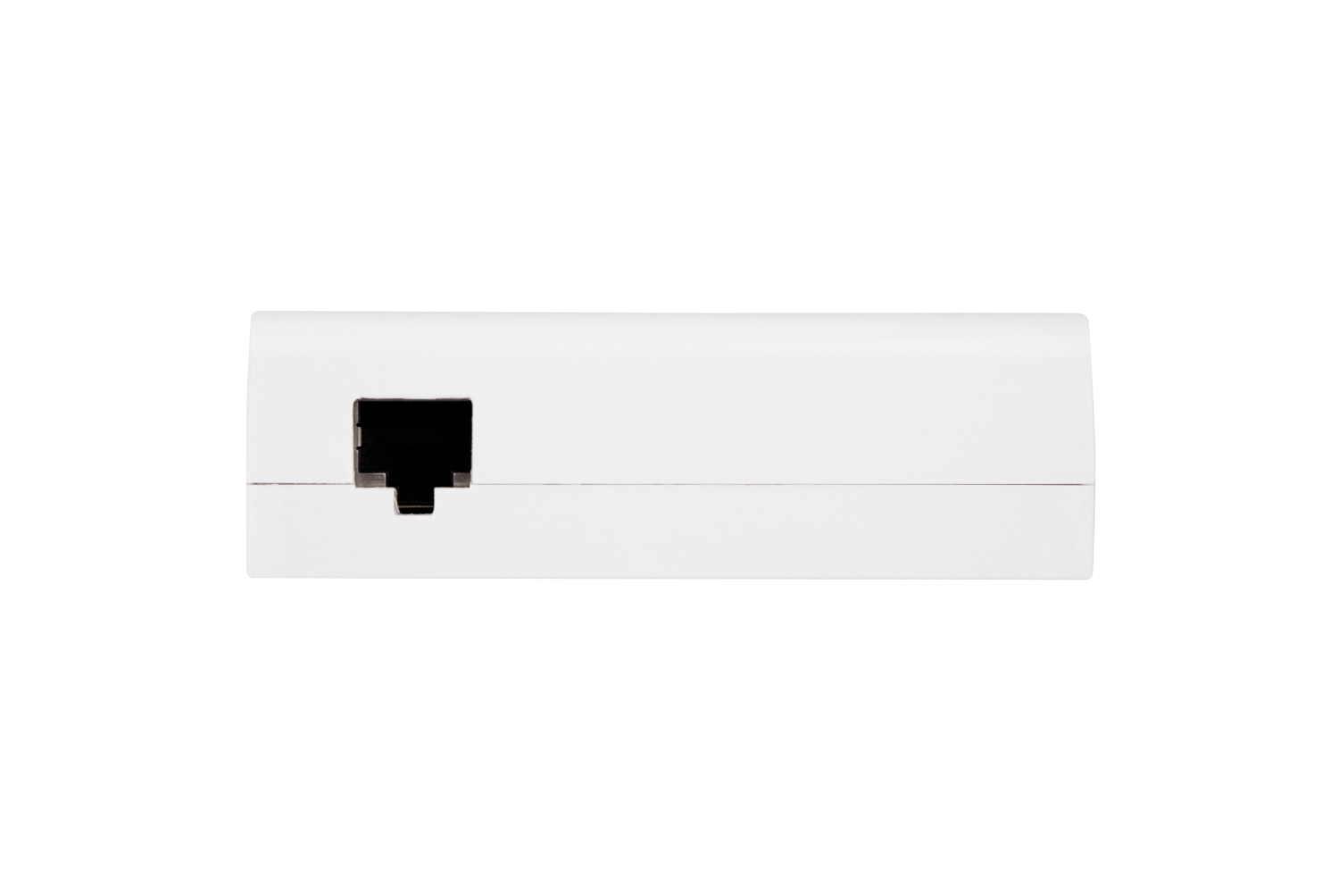 U-PROX IC A, image 4