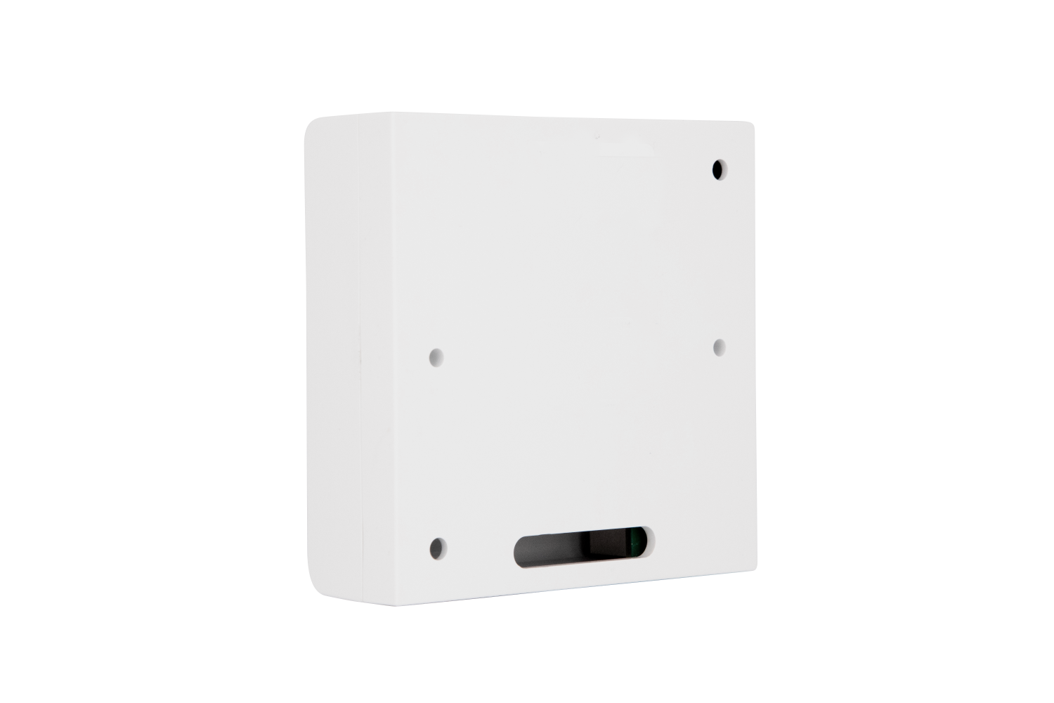 U-PROX IC E, image 3