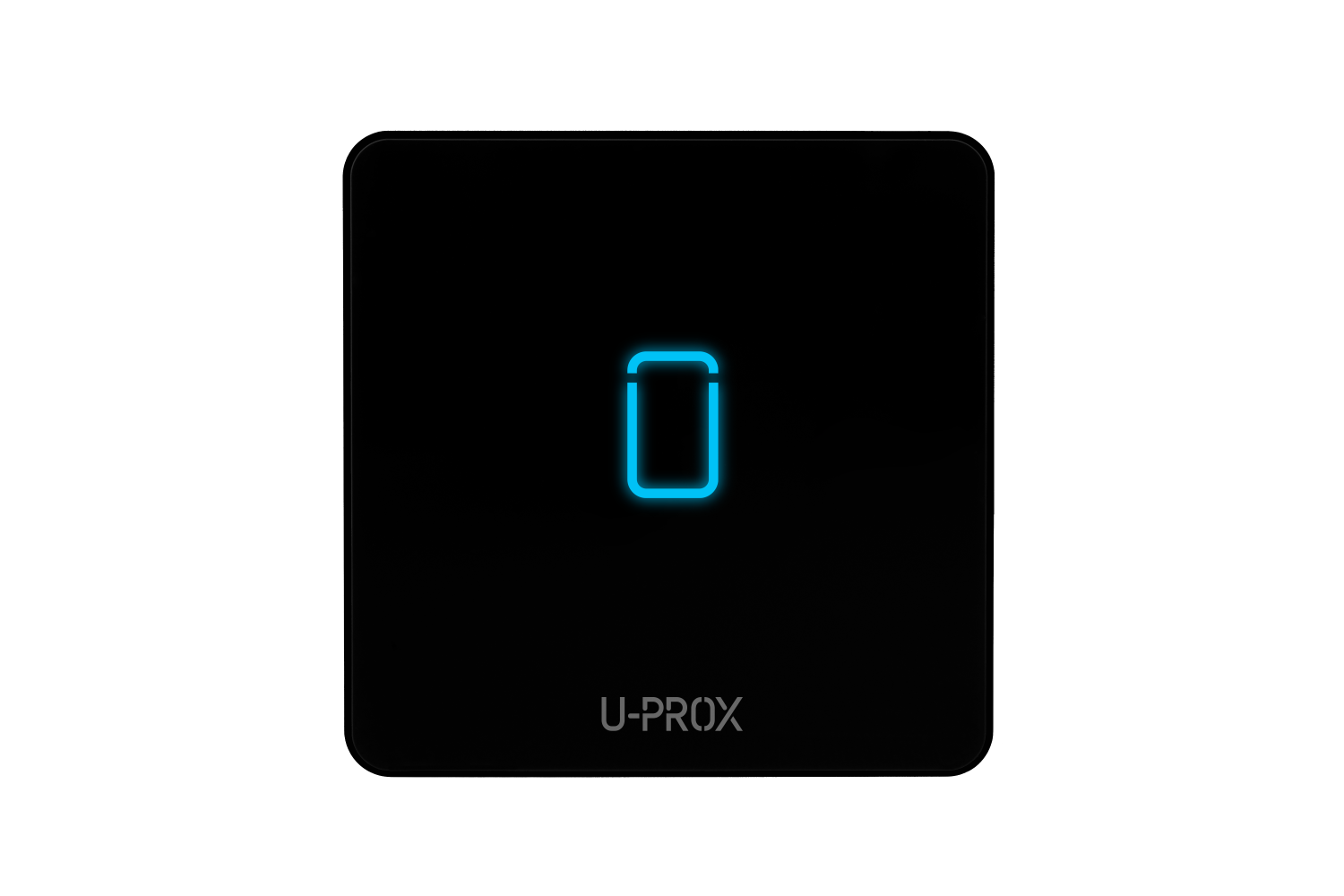 U-PROX IP401