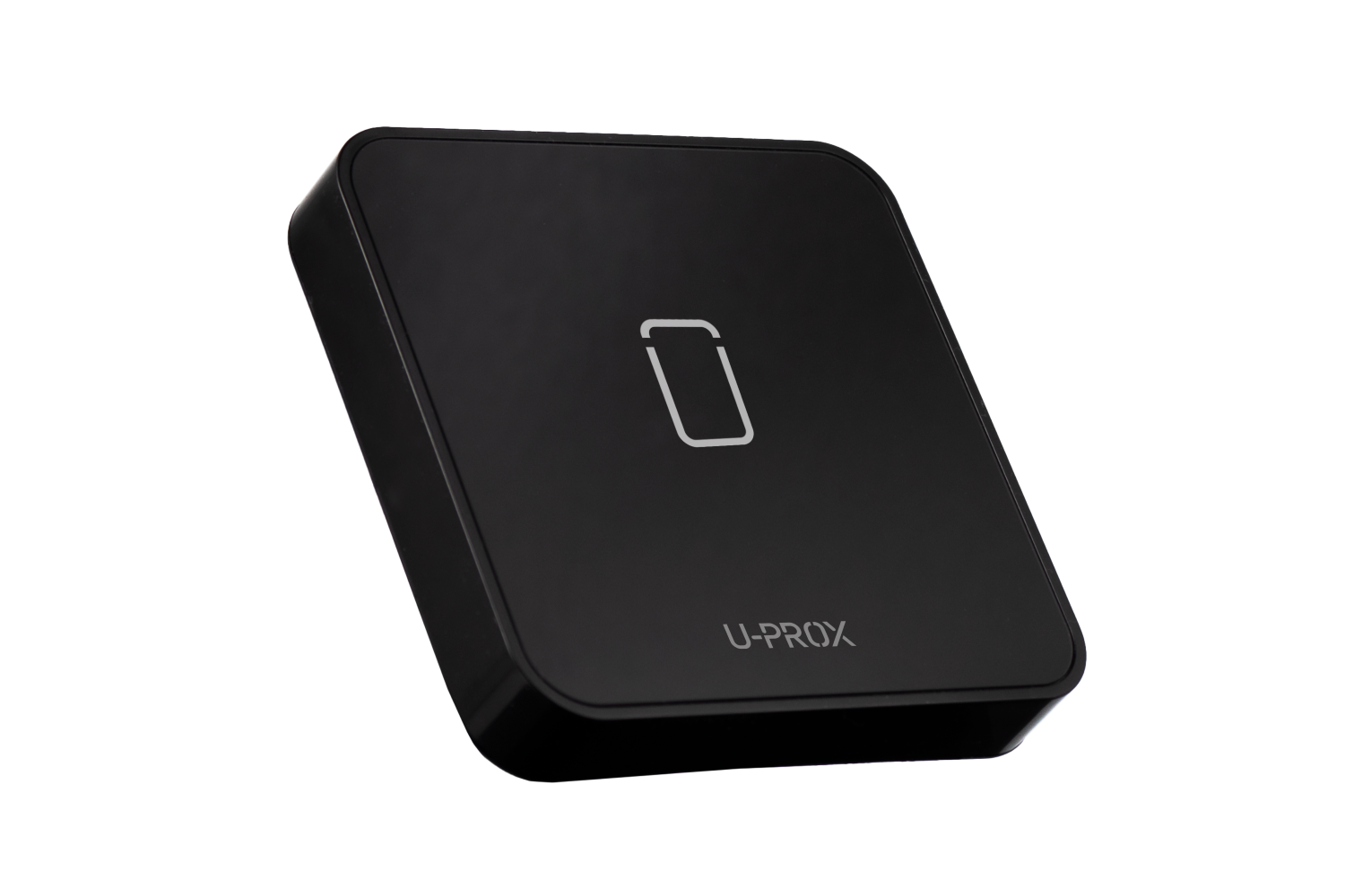 U-PROX IP401, bilde 2