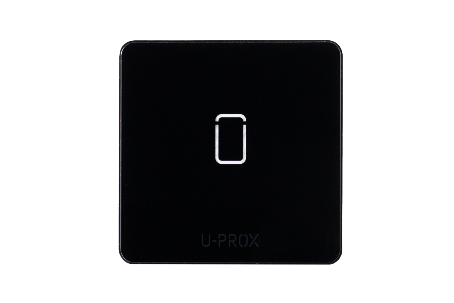 U-PROX IP401, bilde 3