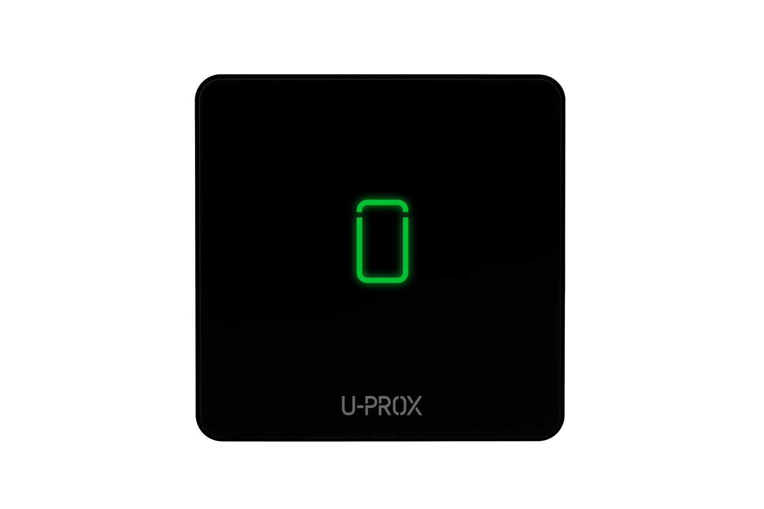 U-PROX IP401, bilde 6