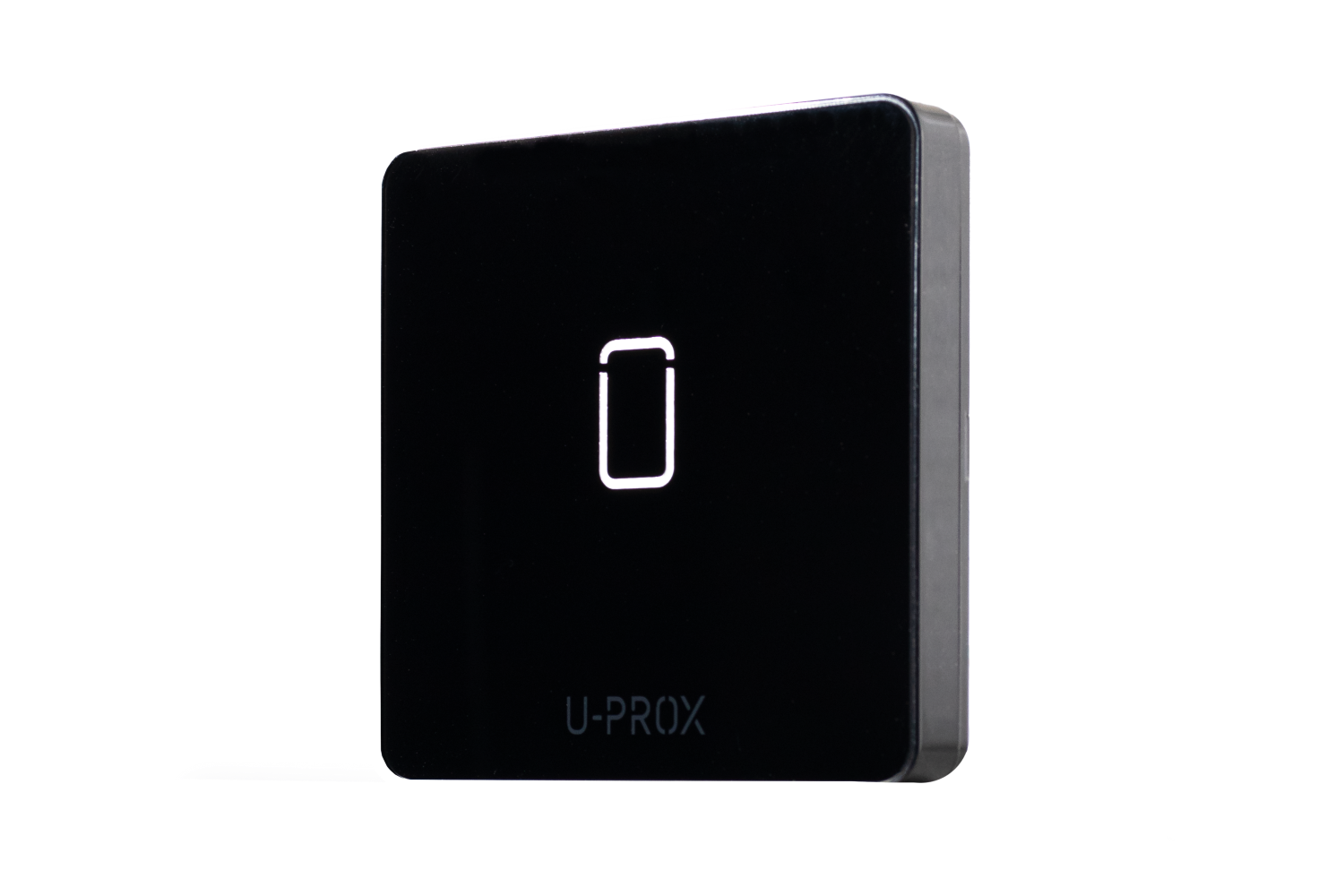 U-PROX IP402, image 2