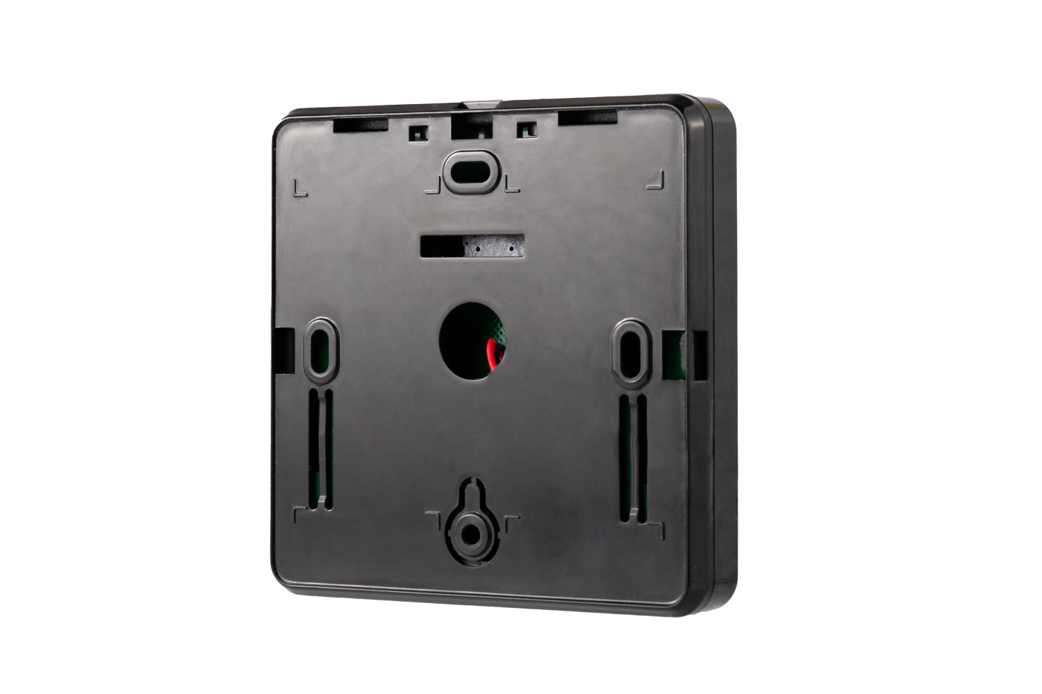 U-PROX IP402, image 4