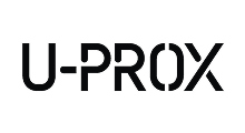 U-PROX
