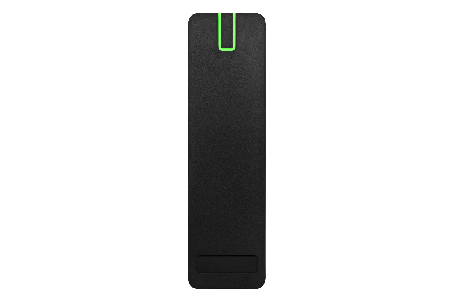 U-PROX SE maxi, image 2