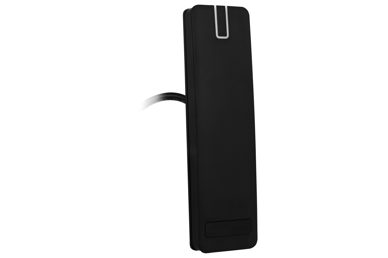 U-PROX SE maxi, image 3