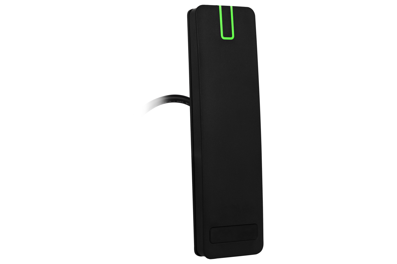 U-PROX SE maxi, image 4