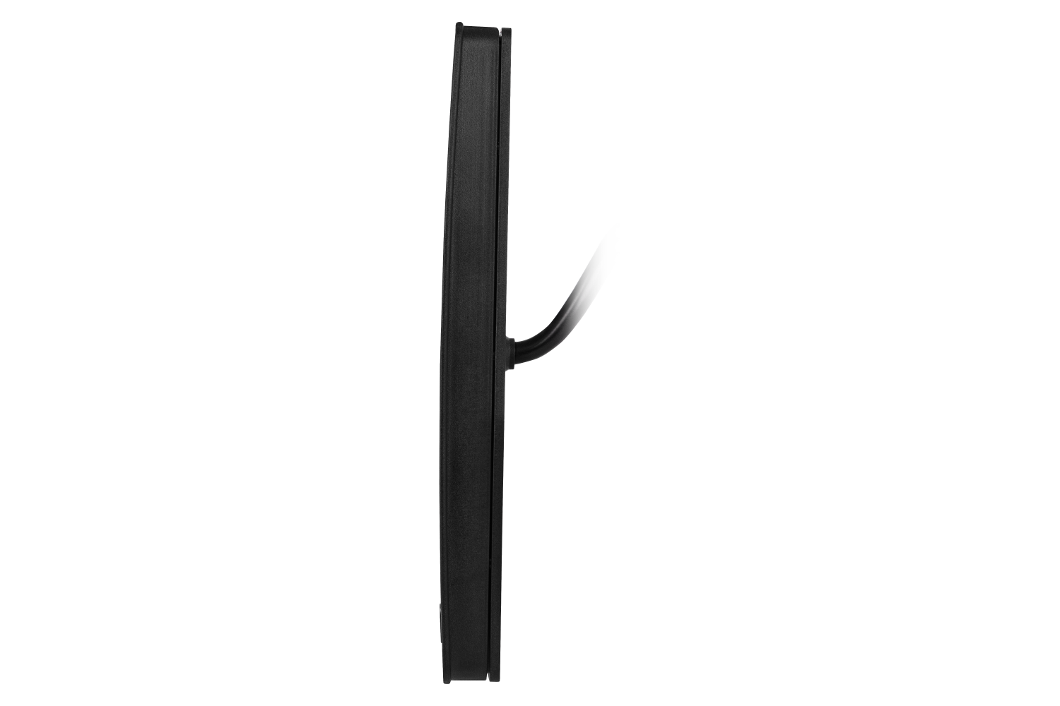 U-PROX SE maxi, image 5
