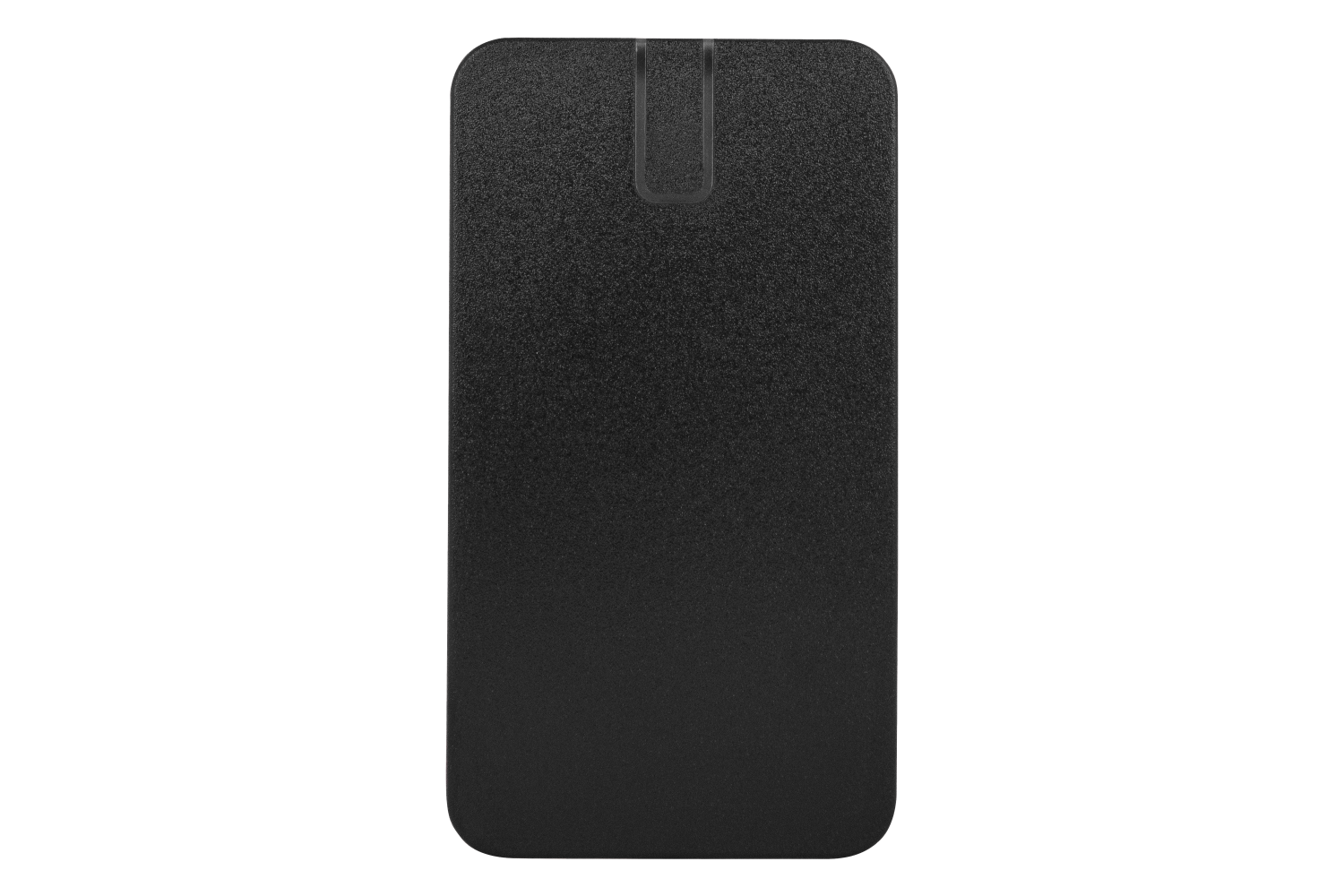 U-PROX SE mini