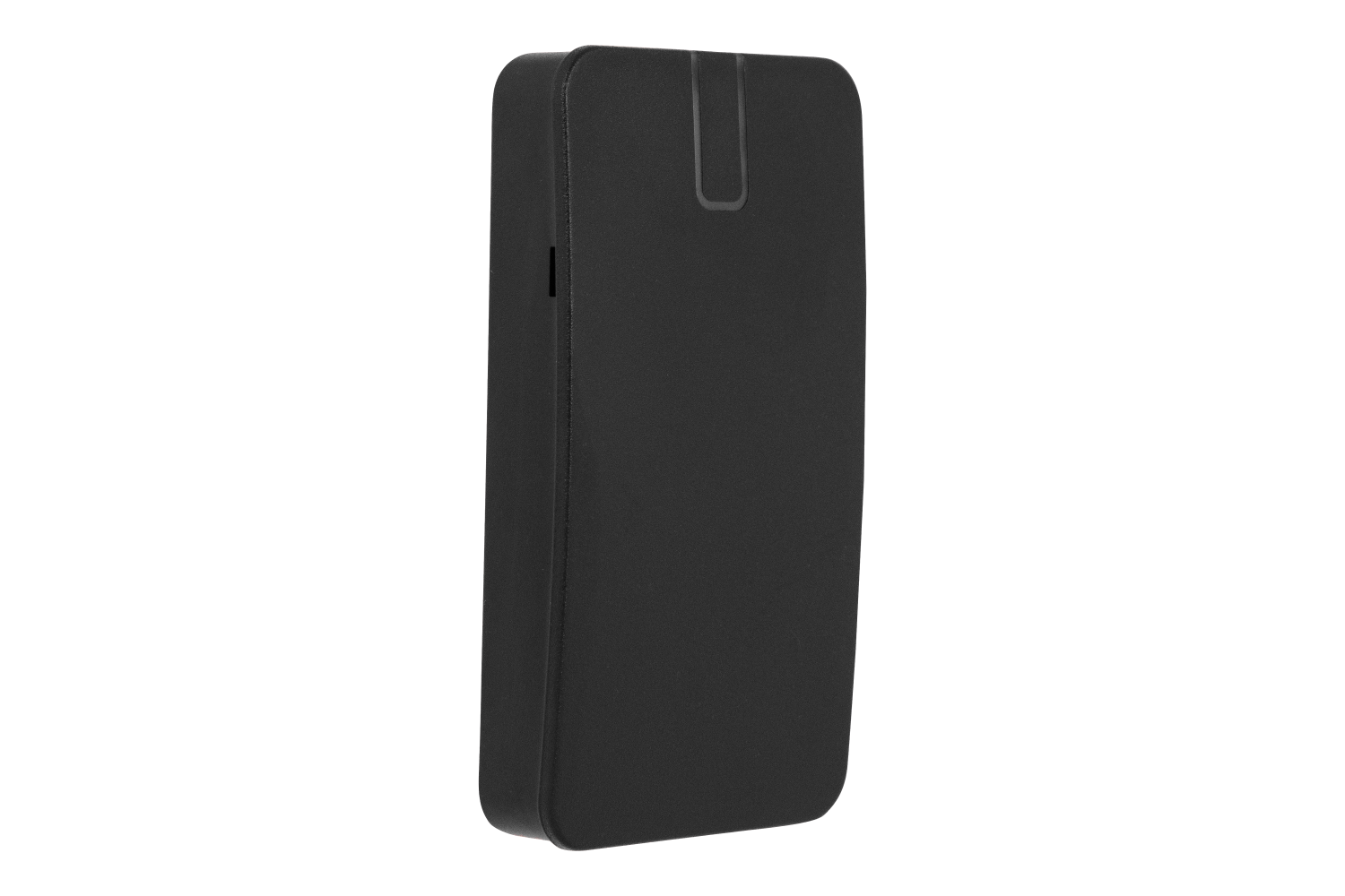 U-PROX SE mini, image 2