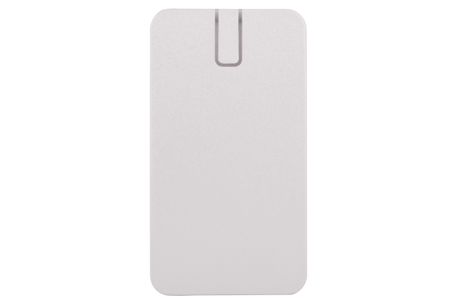U-PROX SE mini, image 3