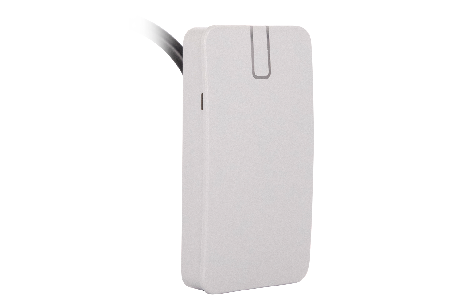U-PROX SE mini, image 4