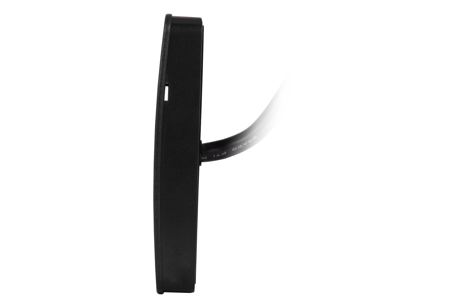 U-PROX SE mini, image 5