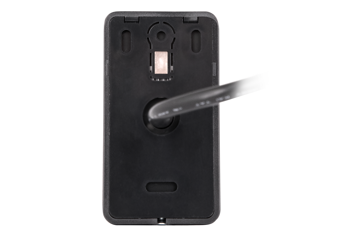 U-PROX SE mini, image 6