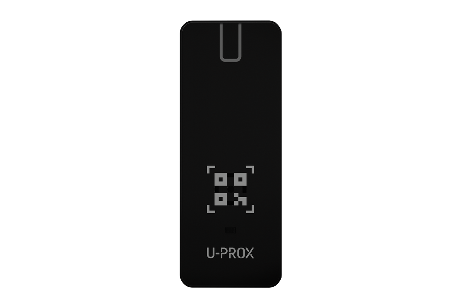 U-PROX SE QR Slim