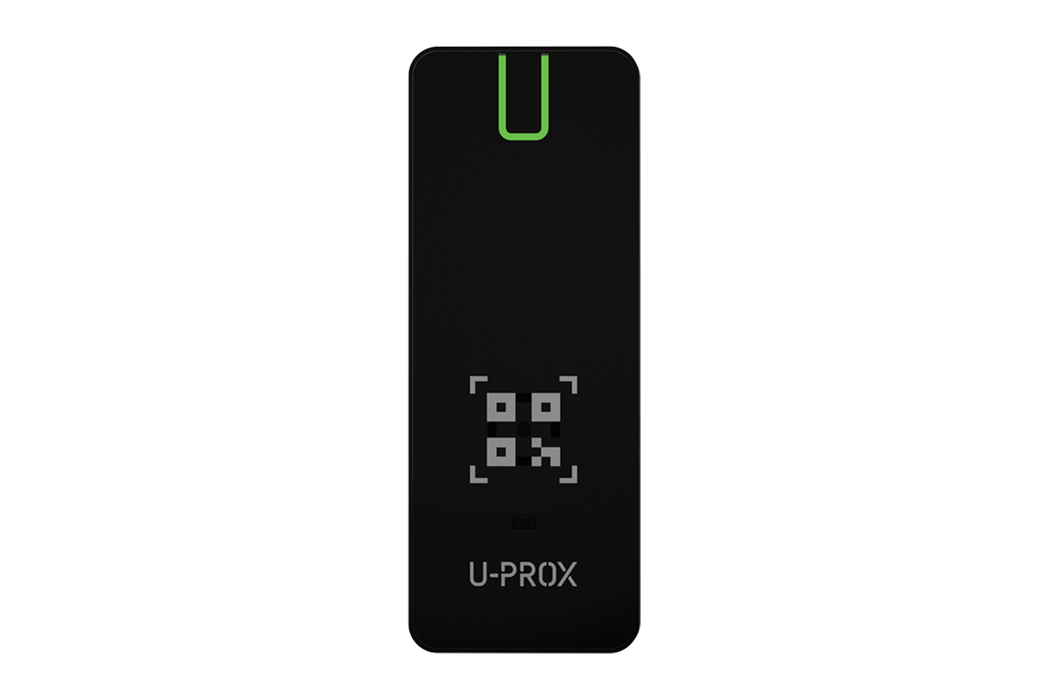 U-PROX SE QR Slim, image 2