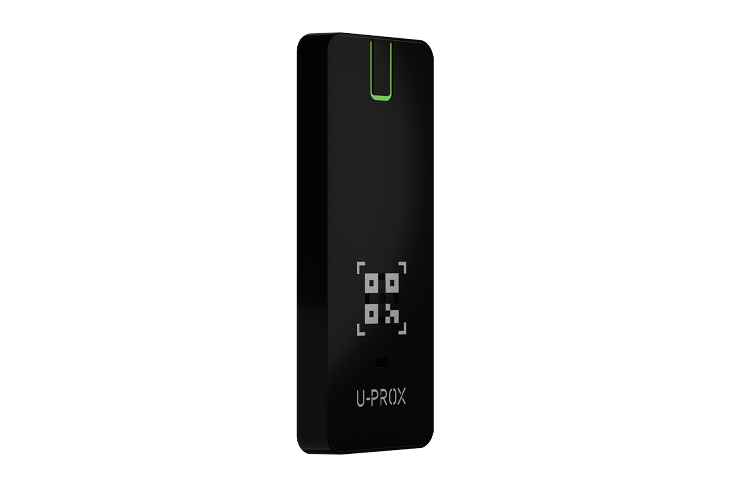 U-PROX SE QR Slim, image 3