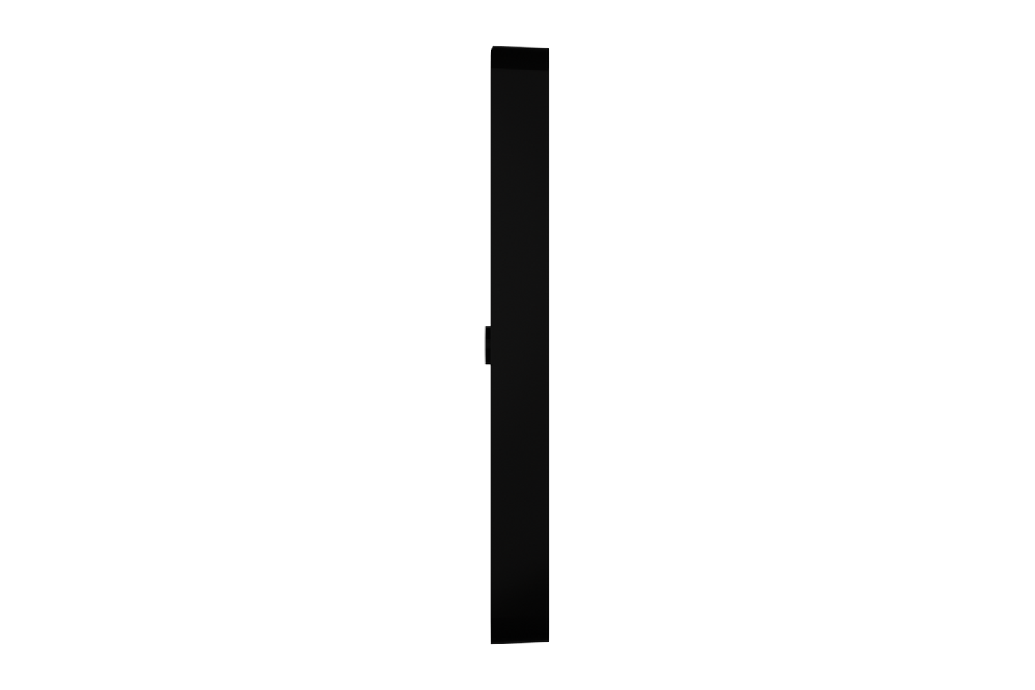 U-PROX SE QR Slim, image 4