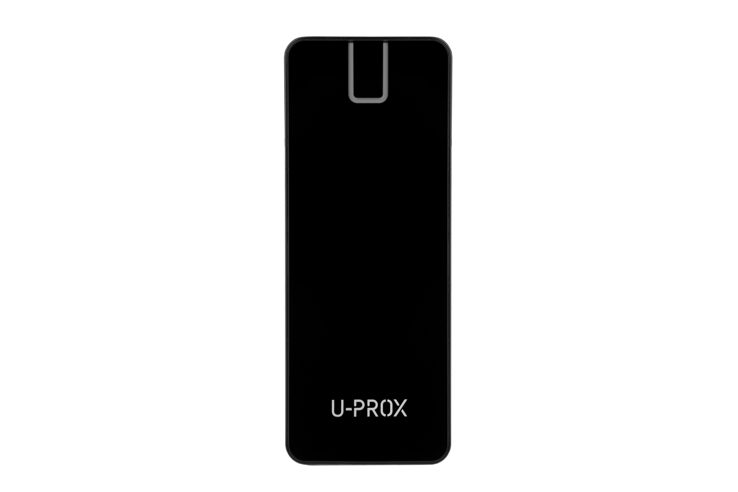 U-PROX SE slim