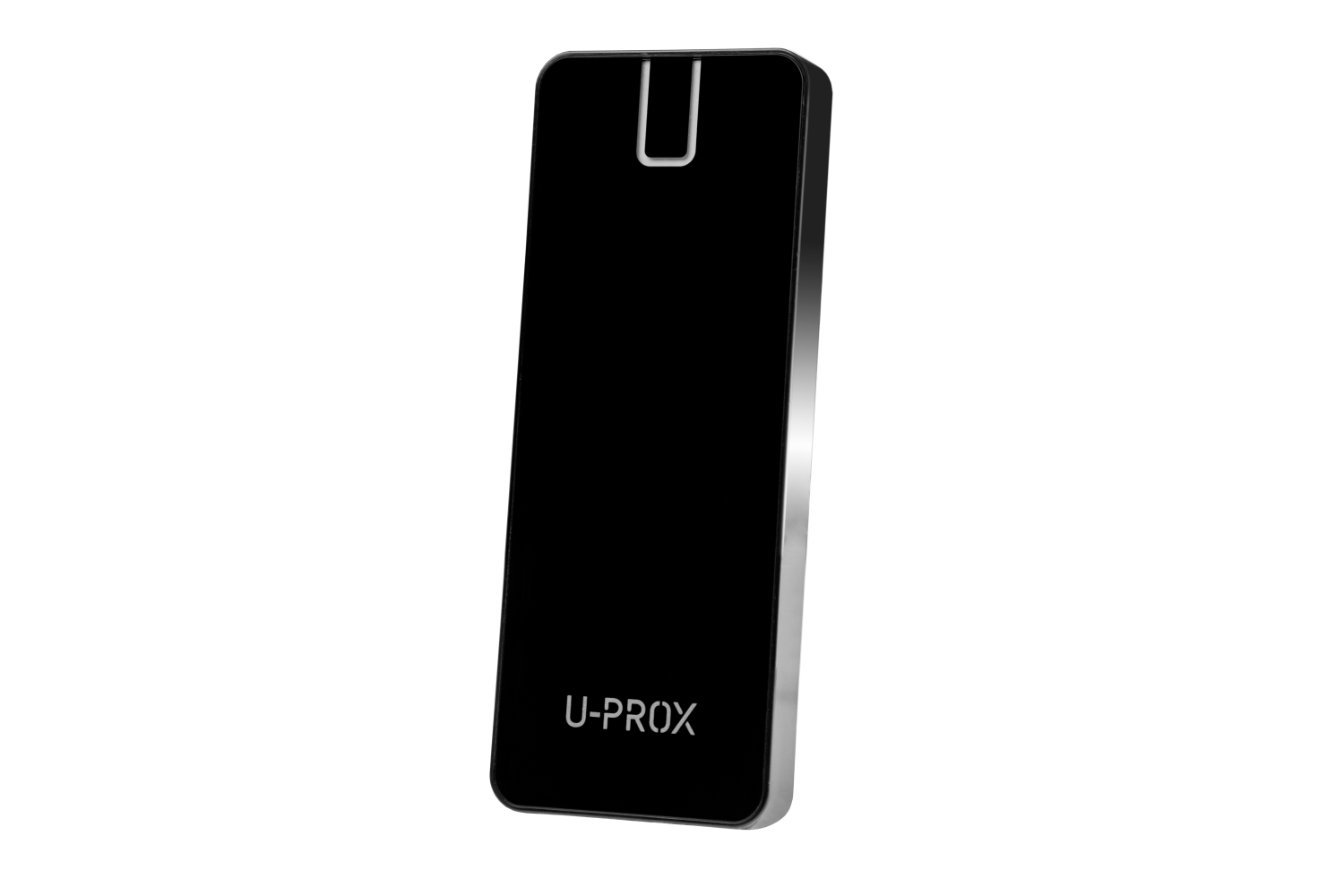U-PROX SE slim, image 2