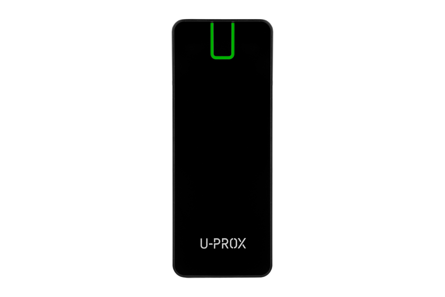 U-PROX SE slim, image 3