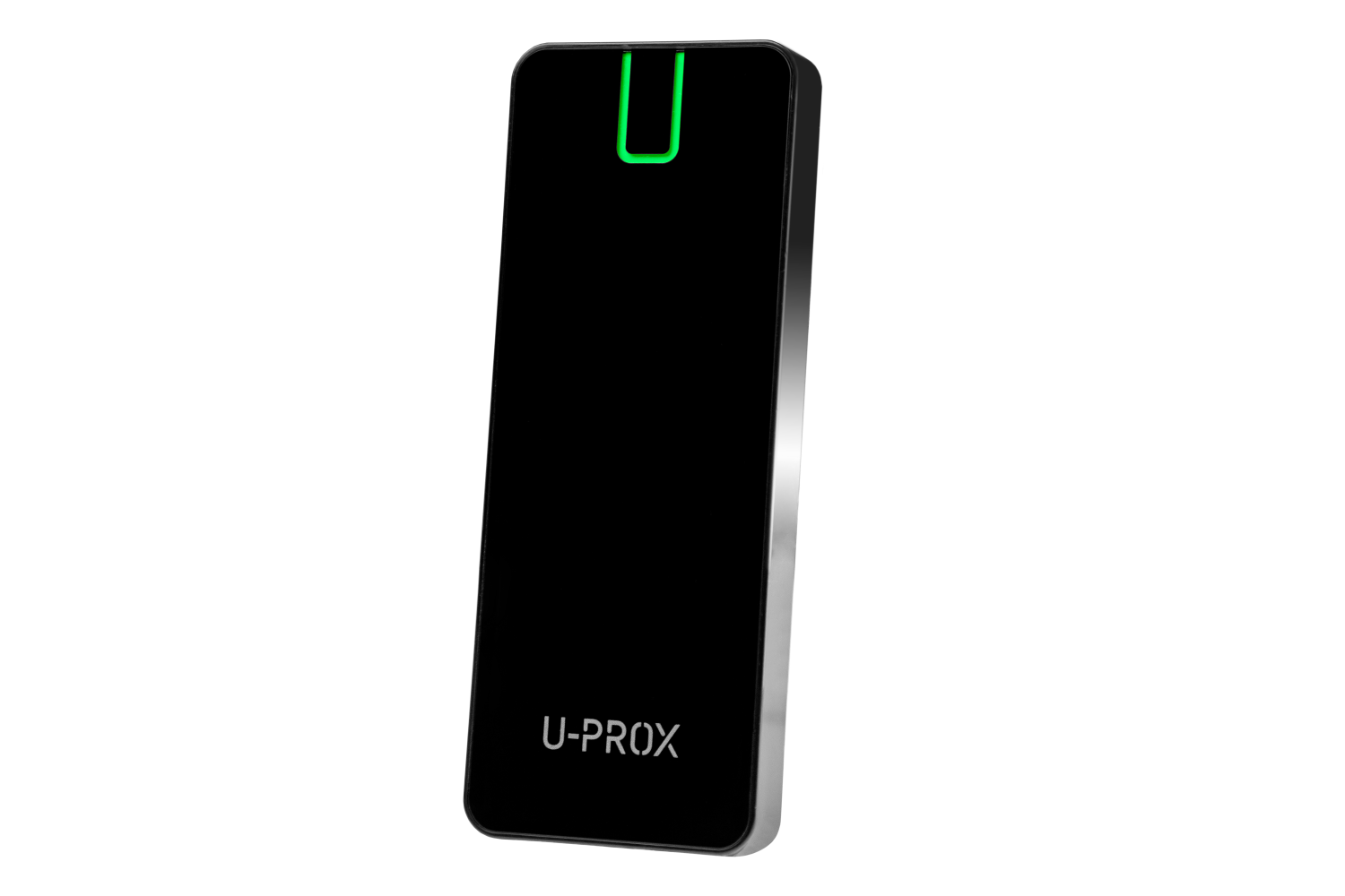 U-PROX SE slim, image 4
