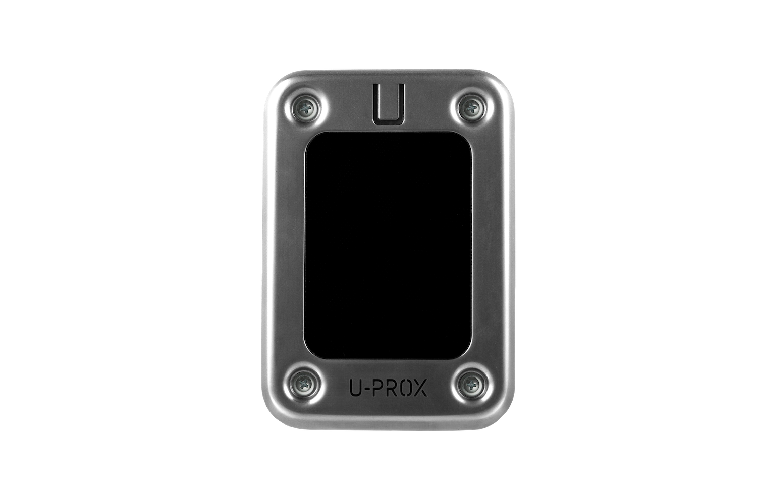 U-PROX SE steel