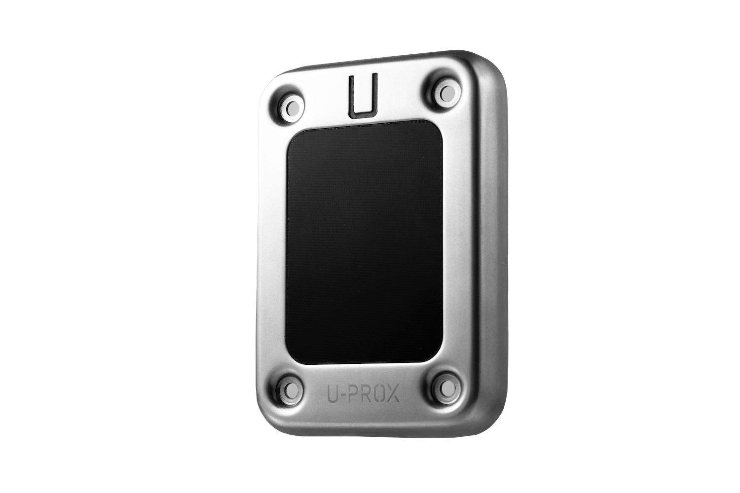 U-PROX SE steel, image 2