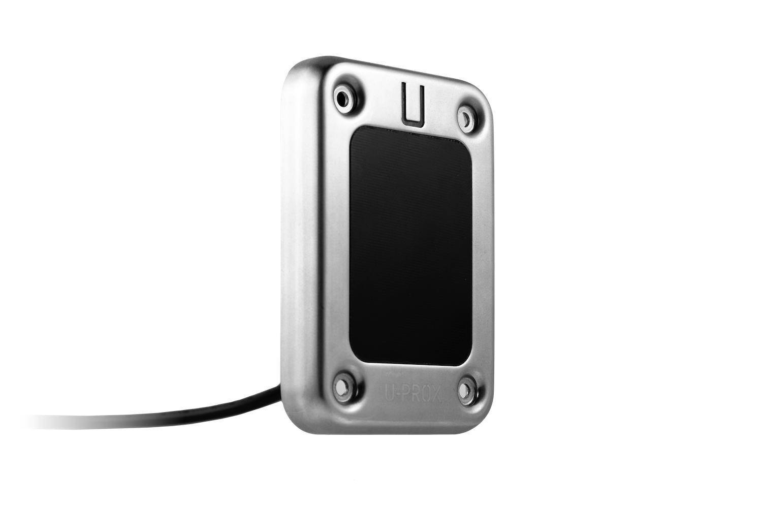 U-PROX SE steel, image 3