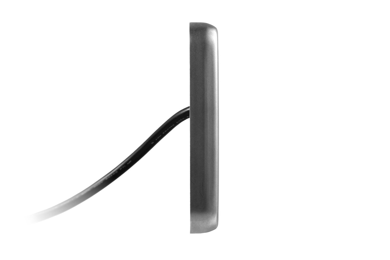 U-PROX SE steel, image 4