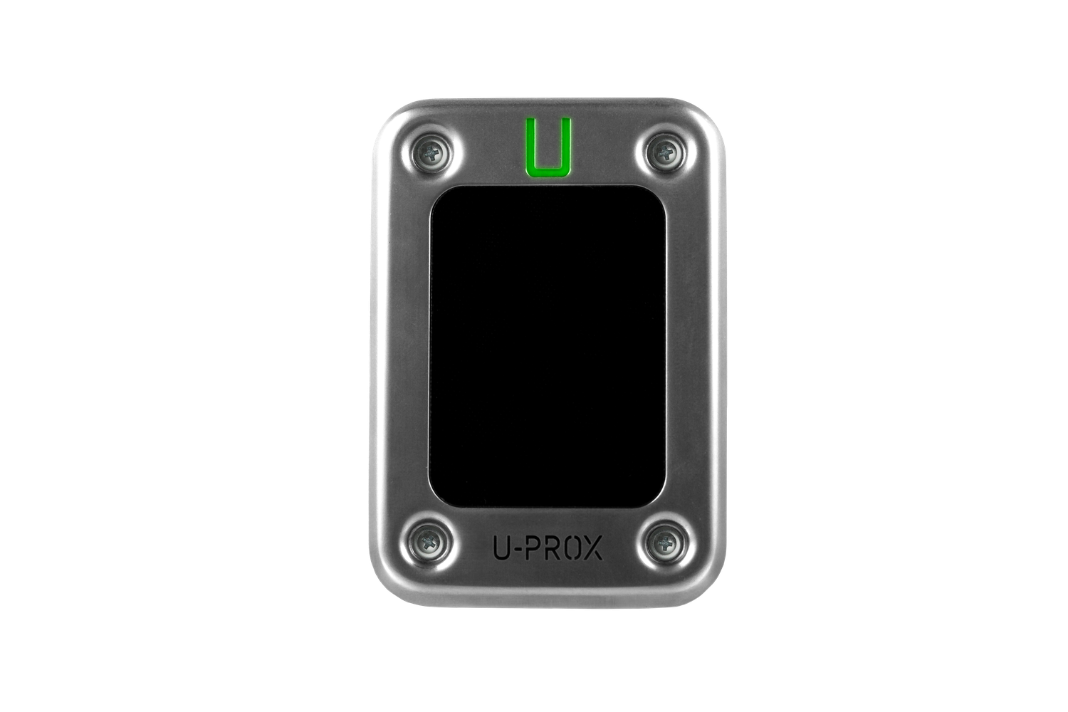 U-PROX SE steel, image 5