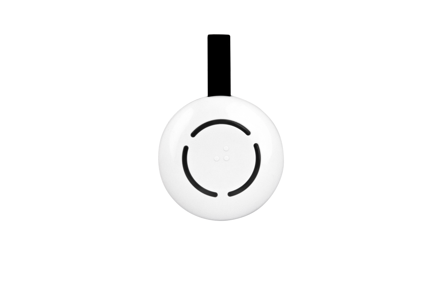 U-PROX Tag