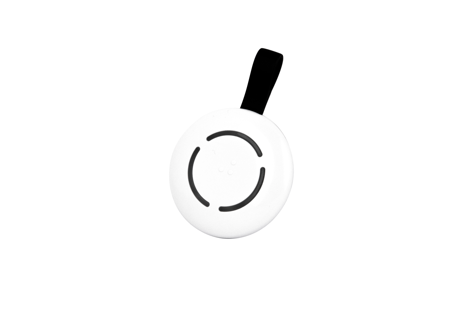 U-PROX Tag, image 2