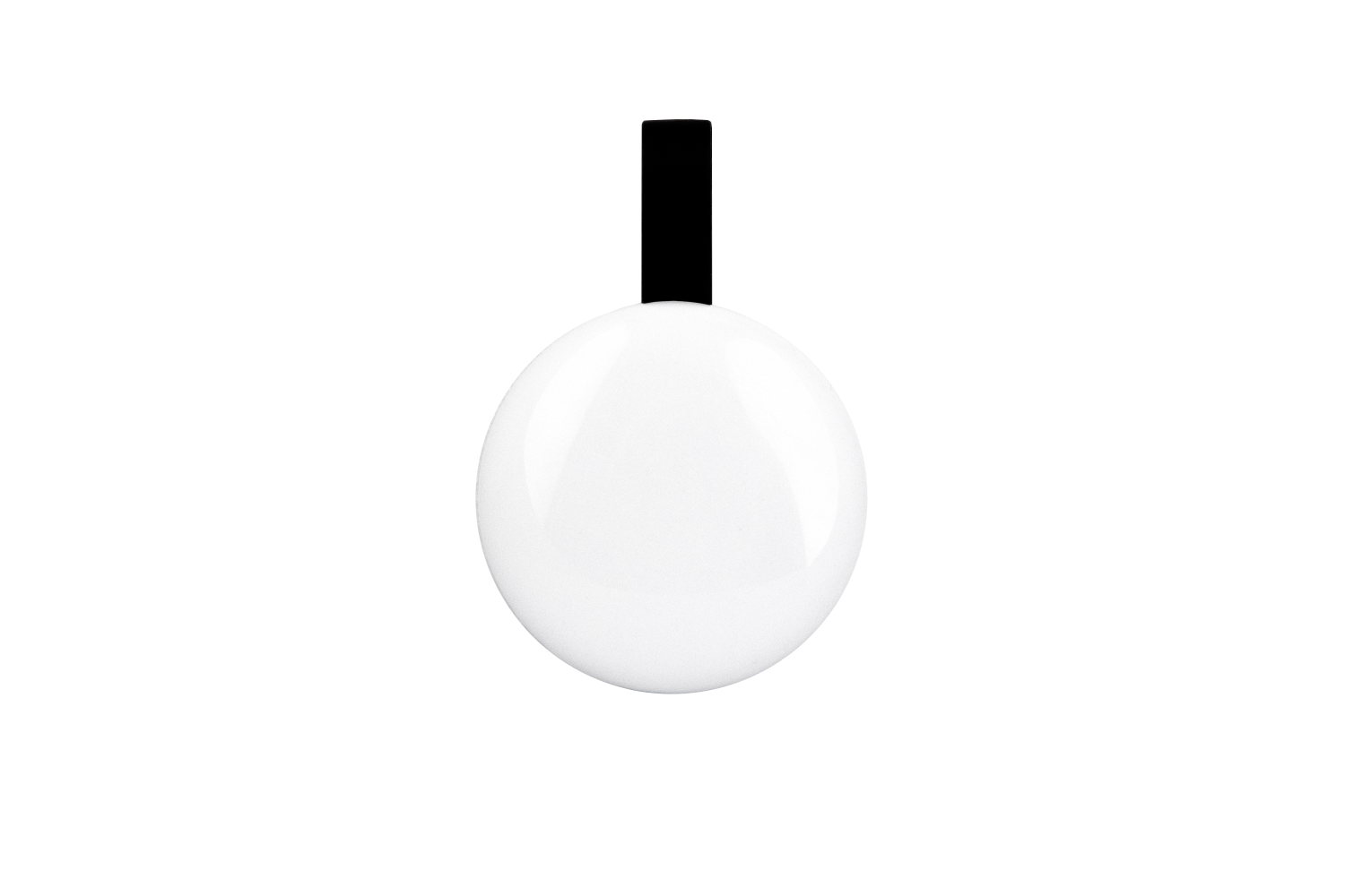 U-PROX Tag, image 3